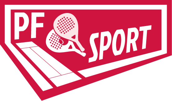 pf sport logo